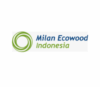 Lowongan Kerja Specification Manager di PT. Milan Ecowood Indonesia