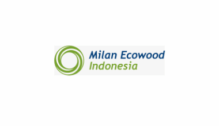 Lowongan Kerja Specification Manager di PT. Milan Ecowood Indonesia - Luar Bandung