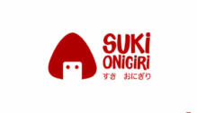 Lowongan Kerja Manager Operasional Bandung di Suki Onigiri - Bandung