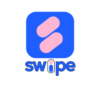 Lowongan Kerja Android Developer – iOS Developer – UI/UX di Swipe