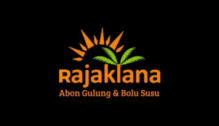 Lowongan Kerja Asisten Pribadi di Abon Gulung & Bolu Susu Rajaklana - Bandung