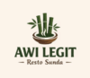 Lowongan Kerja Waiter Waitress – Cleaning Service – Kasir – Admin – Manager di Awi Legit Resto Sunda