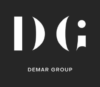 Lowongan Kerja Customer Service di Demar Group