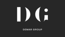 Lowongan Kerja Creative & Brand Designer di Demar Group - Bandung