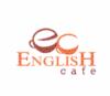 Lowongan Kerja Tutor Freelance Bahasa Inggris (Cabang ITB) di English Cafe