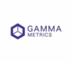 Lowongan Kerja Enumerator di Gamma Metrics
