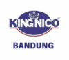 Lowongan Kerja Sales Promotion di KING NICO (Nico Filter Water Treatment)