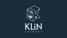 Lowongan Kerja Operator Laundry di Klin Laundry - Bandung