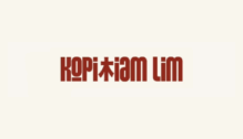 Lowongan Kerja Accounting Staff – Cook – Barista – Runner di Kopitiam Lim - Bandung