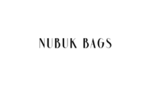 Lowongan Kerja Creative Designer di Nubuk Bags - Bandung
