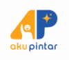Lowongan Kerja Graphic Designer (Freelance) – Sales Representative di PT. Aku Pintar Indonesia