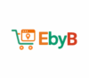 Lowongan Kerja Digital Advertising Team – Sales Listing di PT. EbyB Global Marketplace