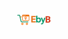 Lowongan Kerja Digital Advertising Team – Sales Listing di PT. EbyB Global Marketplace - Luar Bandung