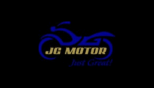 Lowongan Kerja Marketing di PT. JG Motor - Bandung