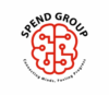 Lowongan Kerja WEB Developer – Head Marketing – Tele Marketing di PT. Spend Group International