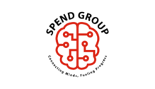 Lowongan Kerja WEB Developer – Desain Komunikasi Visual – Video Editor – Social Media Specialist di PT. Spend Group International - Bandung