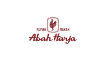 Lowongan Kerja Marketing Officer di RM. Abah Harja - Bandung