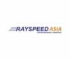 Lowongan Kerja Admin (Internship) di Rayspeed Asia
