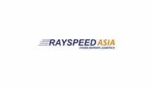 Lowongan Kerja Admin (Internship) di Rayspeed Asia - Bandung