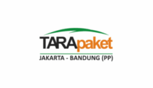 Lowongan Kerja Mekanik – Helper di Tara Paket and Tara Lines - Bandung