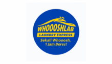 Lowongan Kerja Chef – Crew di Whoooshlab Café - Bandung